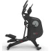 Орбитрек  Toorx Elliptical ERX 900 - фото №8